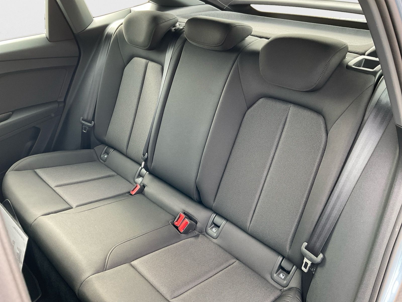 Audi Q4 e-tron - Bild 14