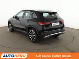 Mercedes-Benz GLA-Klasse GLA 250 4M Progressive Aut.*NAV*LED* - Mercedes GLA-Klasse SUV