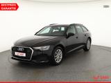 Audi A6 Avant 40 TDI LED ACC Kamera Virtual Cockpit