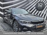BMW 318 3 Touring 318 i M Sport/88400km - gebrauchte BMW 318 aus dem Jahr 2021