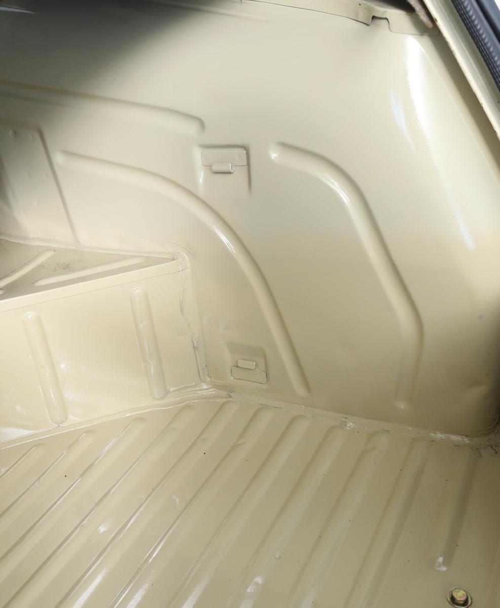 Citroën Andere Dyane 6 *Original Fahrzeug nicht Restauri