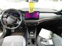 Skoda Octavia - Vorschau Bild 5