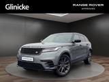Land Rover Range Rover Velar D300 Dynamic SE Sprachsteueru.