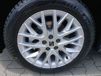 Seat Ibiza - Vorschau Bild 7