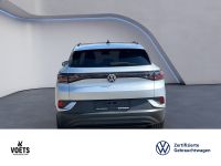 Volkswagen ID.4 - Vorschau Bild 5