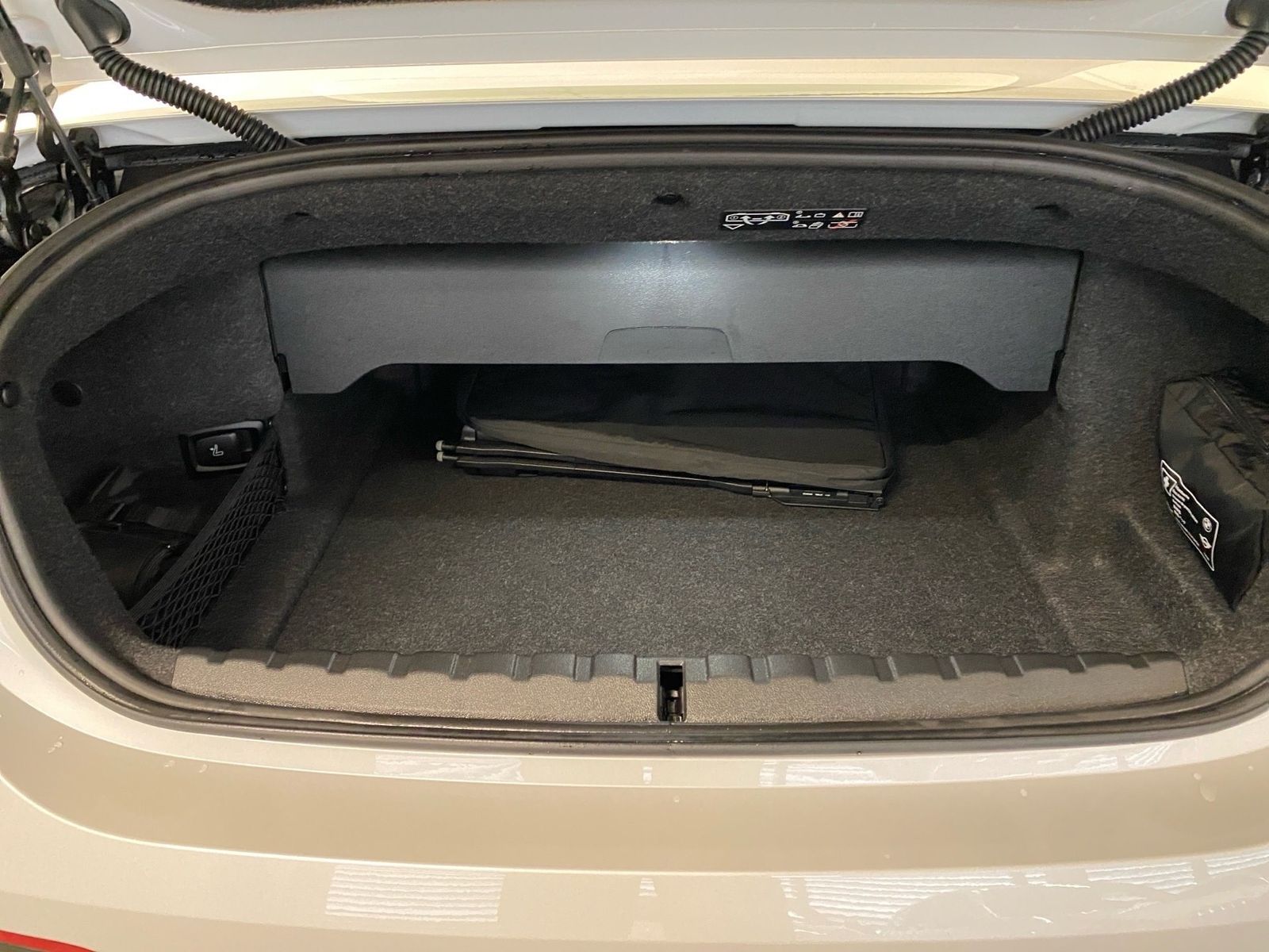 BMW 430 - Bild 15