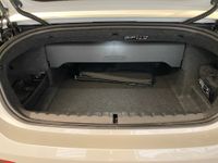 BMW 430 - Vorschau Bild 15