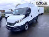 Iveco Daily 35S12V, Klima, Laderaum 3,13m, TÜV neu - Iveco Daily 35 s 13
