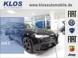 Alfa Romeo Giulia VELOCE 2.0 TURBO 16V 280 PS AT NAVI