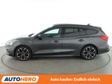 Ford Focus 1.0 EcoBoost ST-Line Aut.*NAVI*TEMPO*PDC* - Ford Focus Gebrauchtwagen in Hamburg