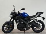 Yamaha MT 125 B-Ware fahrbereit - Offers matching your search criteria