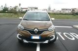 Renault Captur Captur dCi 8V 90 CV Start&Stop En - Renault Captur mit Halbautomatikschaltung