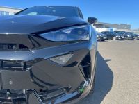 Cupra Formentor - Vorschau Bild 6