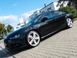 Audi A7 3.0 TDI 3x S-Line *MATRIX*ACC*SPUR*LUFT*CAM* - Audi A7 3.0 TDI