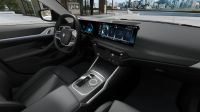 BMW i4 - Vorschau Bild 6