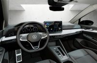 Volkswagen Golf - Vorschau Bild 8