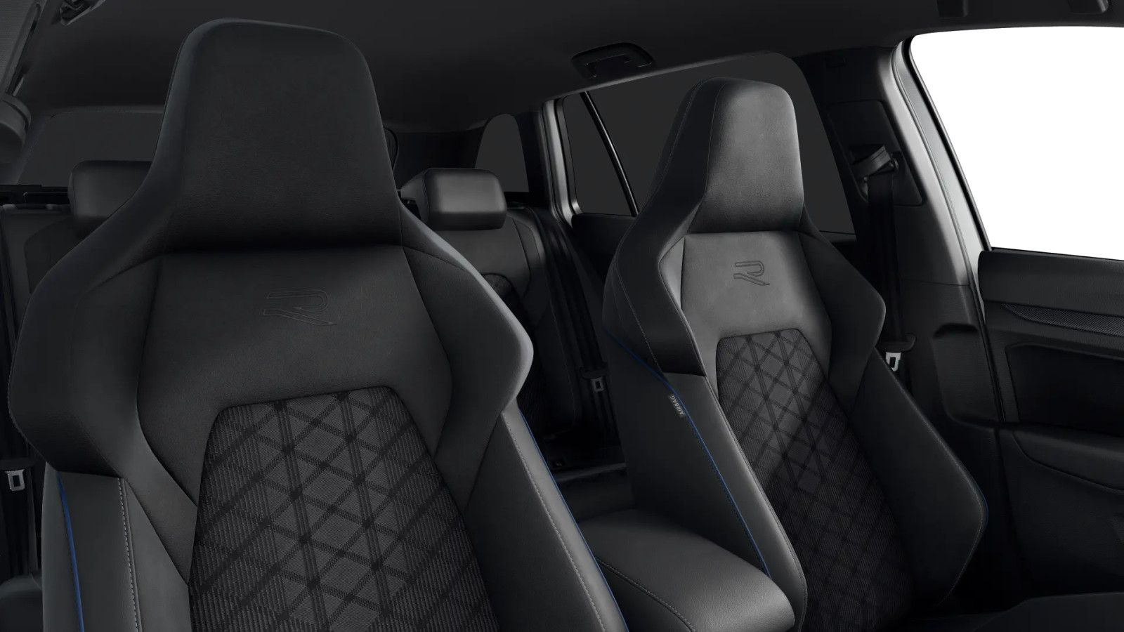 Volkswagen Golf - Bild 18