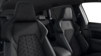 Volkswagen Golf - Vorschau Bild 18