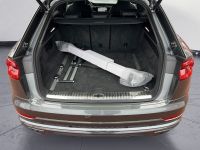 Audi Q8 - Vorschau Bild 10
