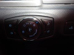 Fahrzeugbild-Thumbnail