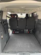 Toyota Proace (Verso) 2,0-l-D-4D 130kW L1 Family Co... - Toyota: F1