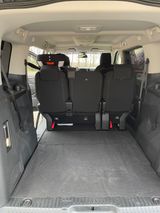 Toyota Proace (Verso) 2,0-l-D-4D 130kW L1 Family Co... - Toyota Proace (Verso) aus 2017