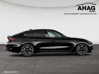 BMW M440 - Vorschau Bild 8
