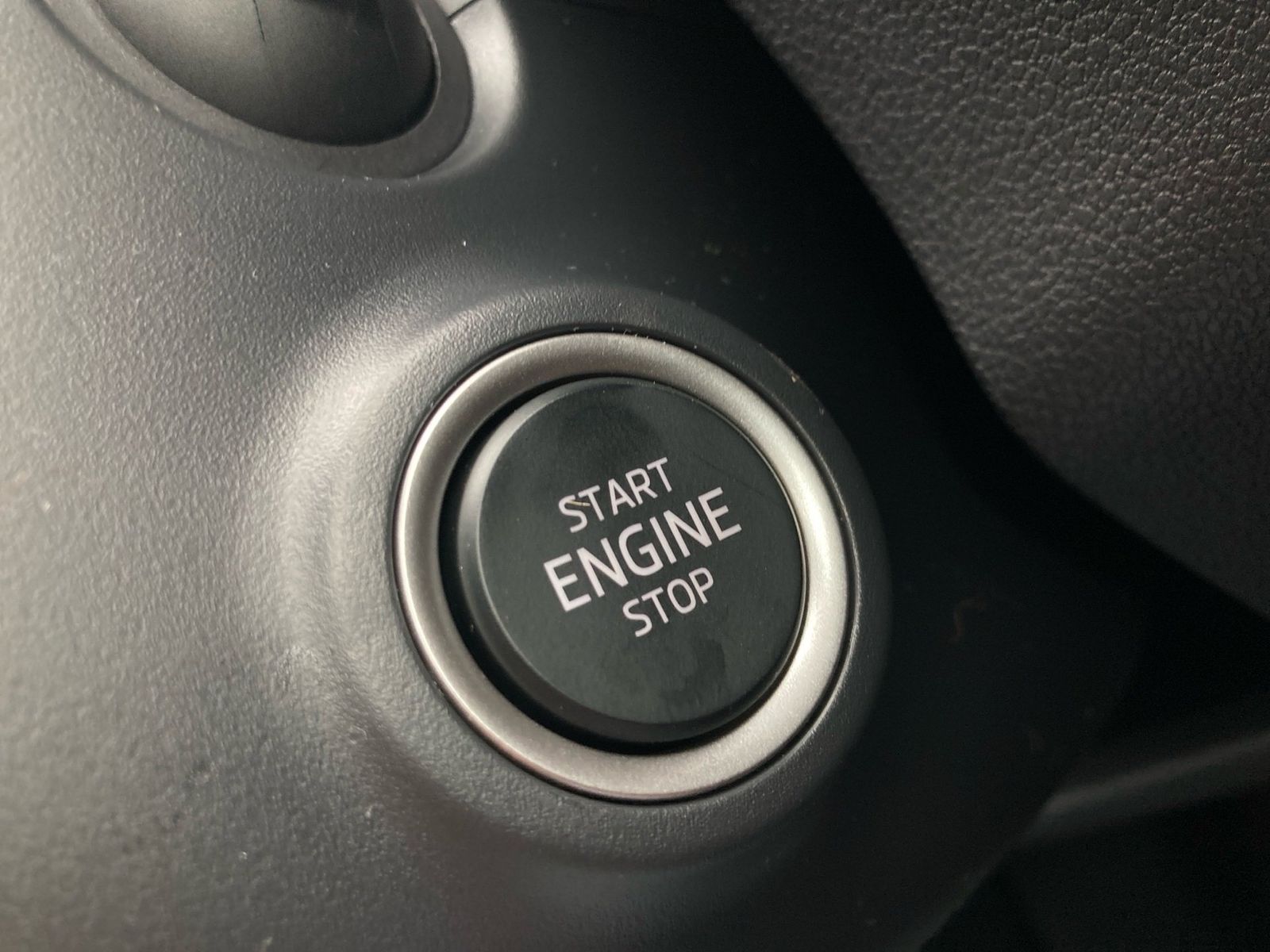 Skoda Fabia - Bild 24