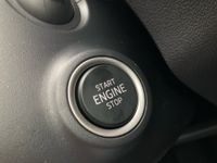 Skoda Fabia - Vorschau Bild 24