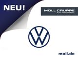 Volkswagen Passat Elegance 2.0 l TDI DSG NAVI/PANO/ACC - Volkswagen Passat Neuwagen in Duisburg