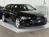 Audi A3 Sportback 35 TDI Sport Panorama Matrix AHK