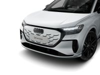 Audi Q4 e-tron - Vorschau Bild 8
