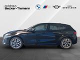 BMW 120d Shadow Line/ Driving und Park Assistant/ Na - BMW 120 d Gebrauchtwagen