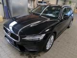 Volvo V60 Momentum Pro Navi*LED*Panorama*LM*Sound - Volvo V60: Momentum