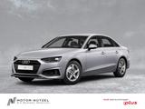 Audi A4 Limousine 30 TDI S-TRONIC NAVI+RFK+ACC+SHZ