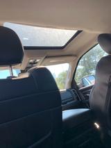 Dodge RAM SPORT 1500 NAVI/LUFTFAHRKWERK RAMBOX - Dodge RAM: 1500 Sport