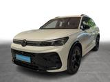 Volkswagen Tiguan 1.5 TSI eHybrid R-Line DSG Navi R-Kam AHK - Volkswagen Tiguan: Dsg