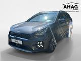 Kia Niro Spirit Plug-in Hybrid - Kia Niro in Bochum