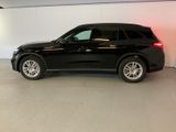 Mercedes-Benz GLC 220 d 4M AMG Pano AHK DISTRO Digi.Light 360° - Mercedes-Benz GLC 220 in Dresden