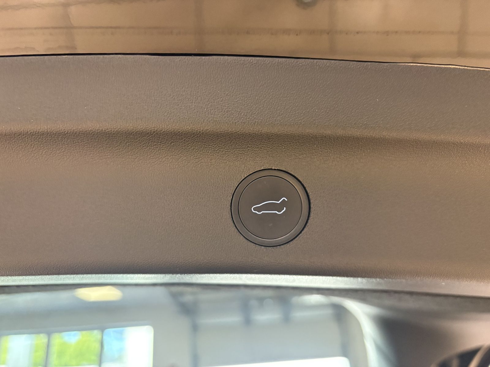 Tesla Model Y Long Range Dual AWD Pano Leder 360Cam 1H foto 9