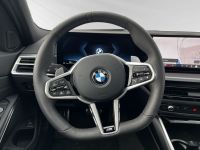 BMW 318 - Vorschau Bild 11
