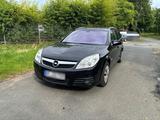 Opel Vectra MIT 2JAHRE TÜV - Opel Vectra in Bielefeld