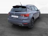 Seat Arona FR Black Edition 1.0 TSI DSG NAVI*LED*PDC+ - Seat Neuwagen in Stuttgart