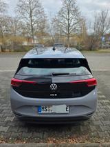 Volkswagen ID.3 Pro Performance 58 kWh 150 kW  - Volkswagen ID.3