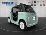 Fiat Topolino Dolcevita *ab 15 Jahren Fahrbar*45km/h* - Fiat Topolino Gebrauchtwagen