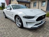 Ford Mustang 5.0 Ti-VCT V8  GT  1.Hand Premium Paket  - Ford Mustang in Köln
