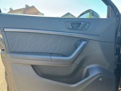 CUPRA Ateca 2.0TSI Limited Edition 4Drive Akrapo Bremb CUPRA Ateca 2.0TSI Limited Edition 4Drive Akrapo Bremb