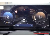 Hyundai TUCSON - Vorschau Bild 17