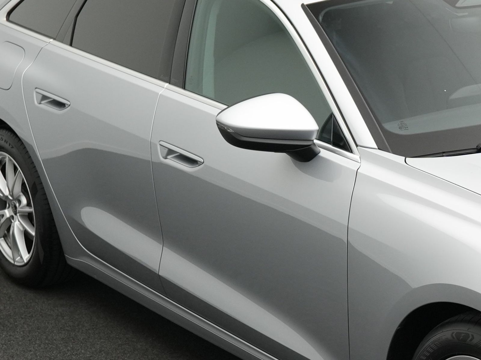 Audi A5 - Bild 40