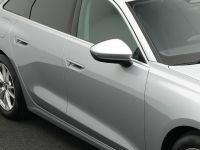 Audi A5 - Vorschau Bild 40